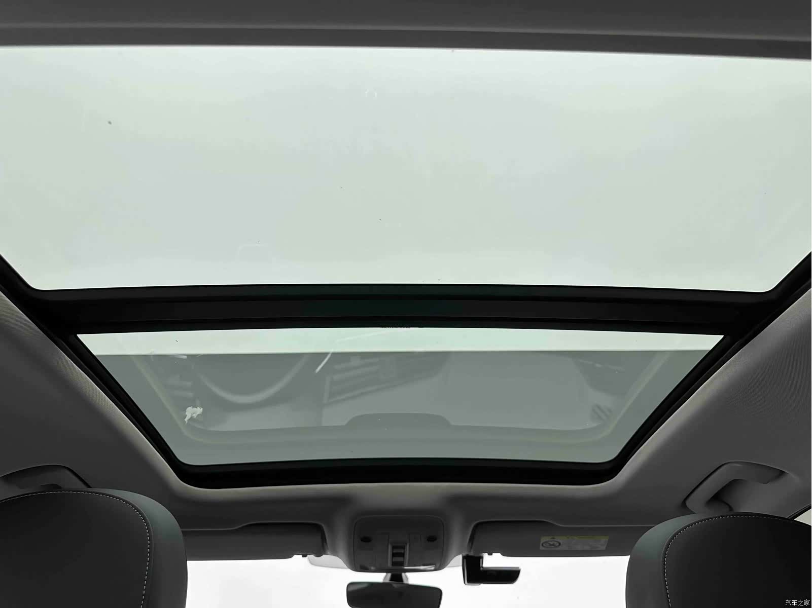 Audi Q3, 2022 14