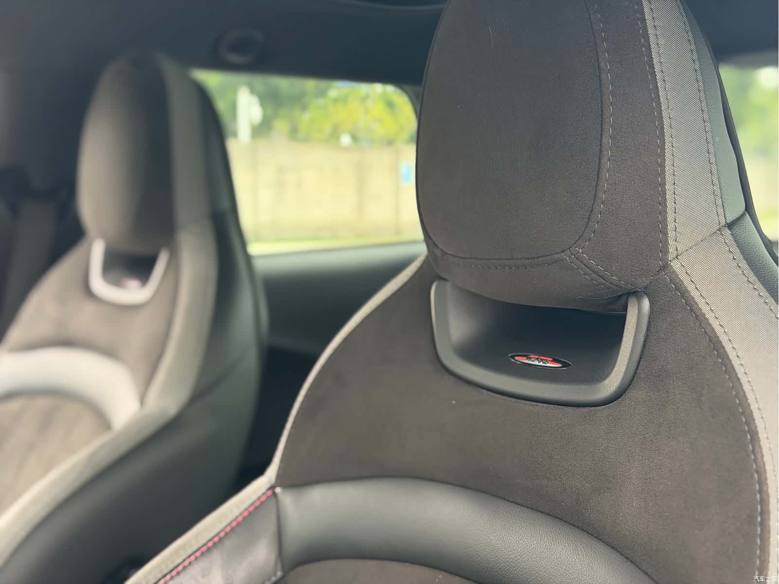 Mini Cooper, 2021 11