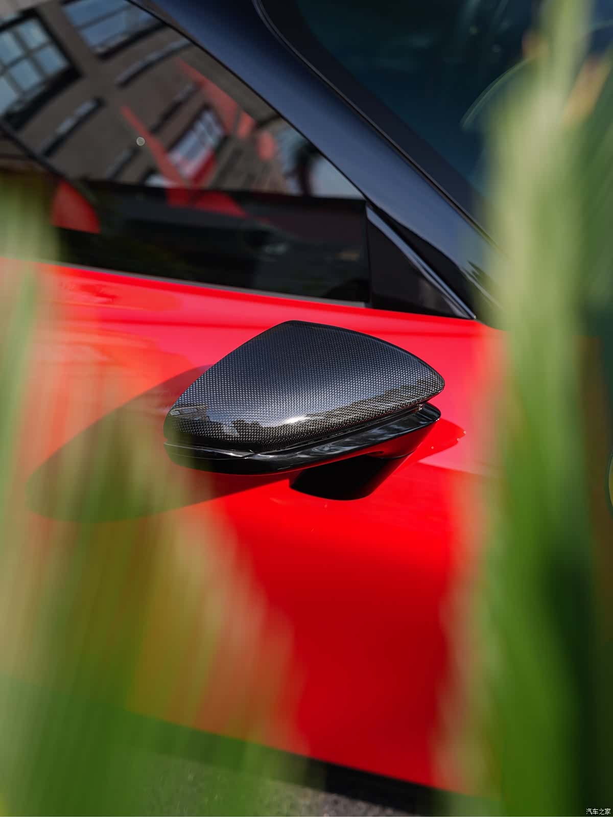 Ferrari SF90, 2021 8