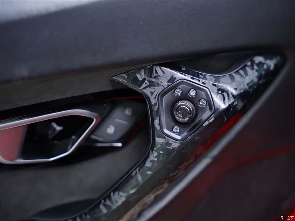 Lamborghini Huracán, 2017 27