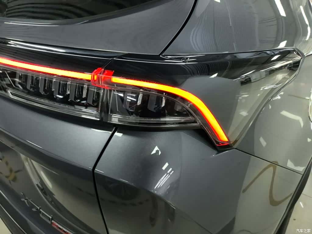 Jetour X70, 2025 8