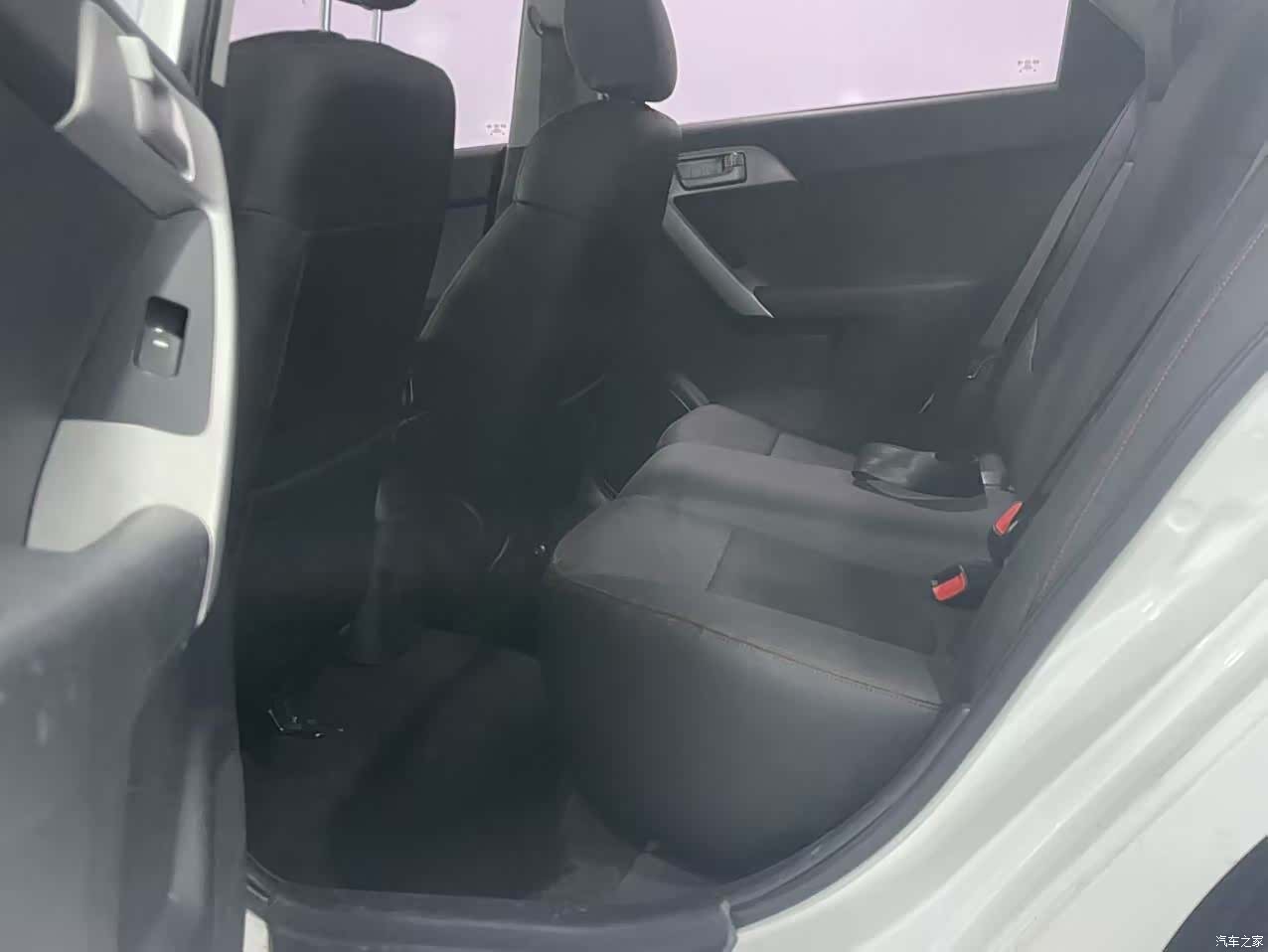 Kia GL, 2014 все фото