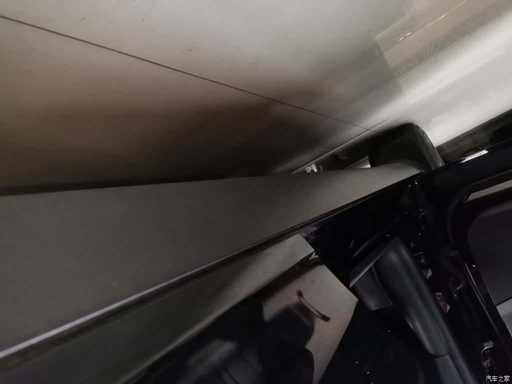 Tesla Model Y, 2021 22
