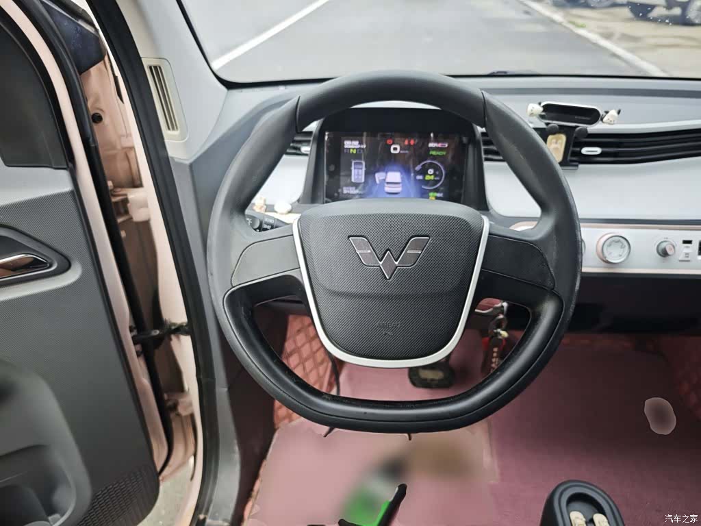 Wuling Yuan, 2022 11