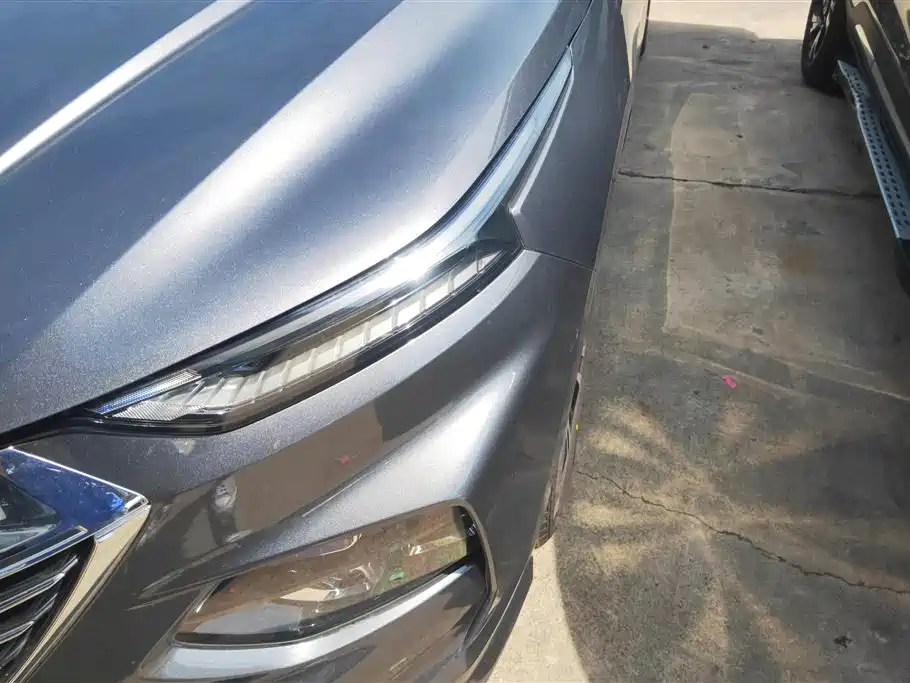 Wuling Wuling Capgemini