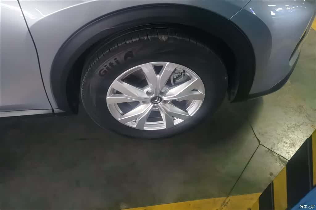 Citroen C5 X, 2025 6