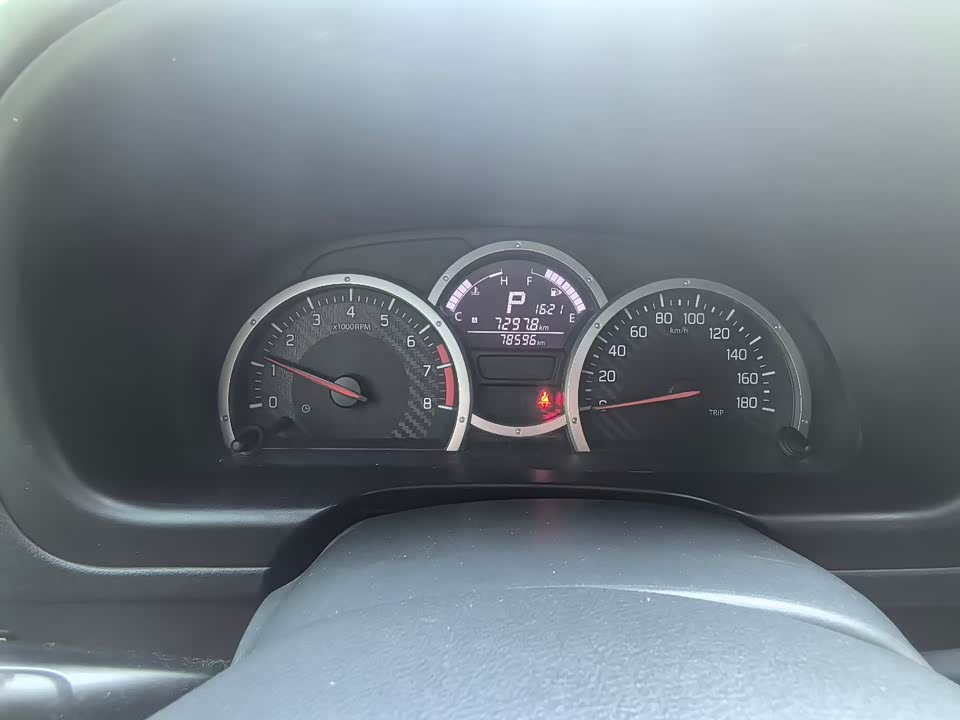 Suzuki Jimny Suzuki Jimny