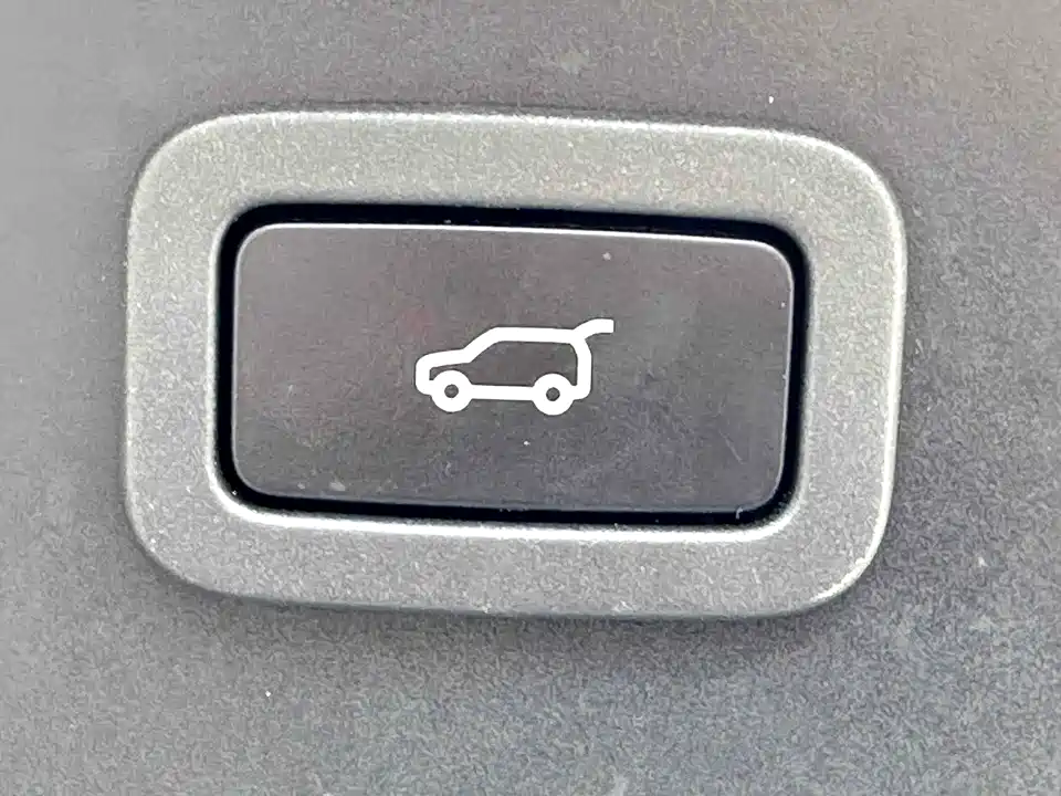 Land Rover Range Rover Star Pulse