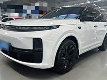 ����L7 2023�� Air