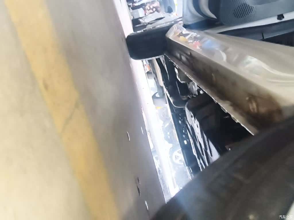 Wuling Yuan, 2021 22