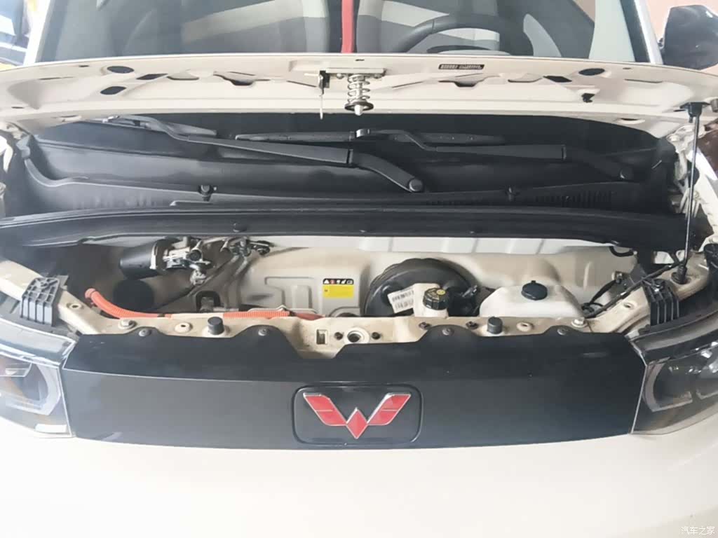 Wuling Yuan, 2021 20