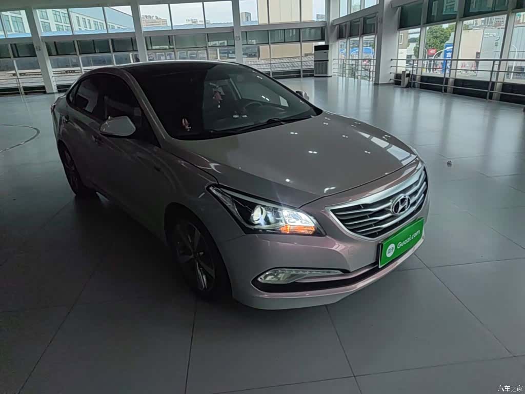 Hyundai TOP, 2016 4