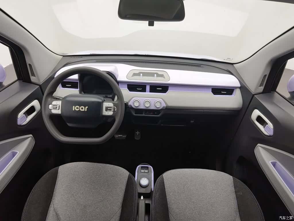 Chery QQ, 2022 все фото