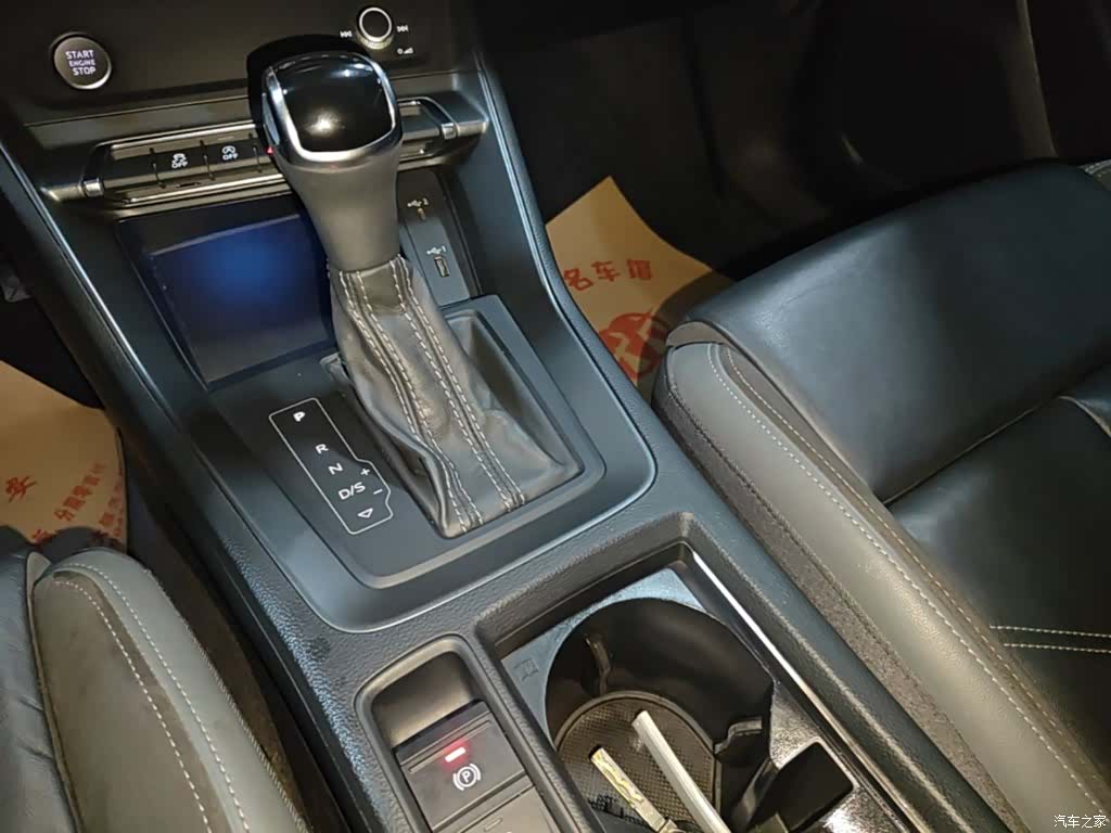Audi Q3, 2021 14