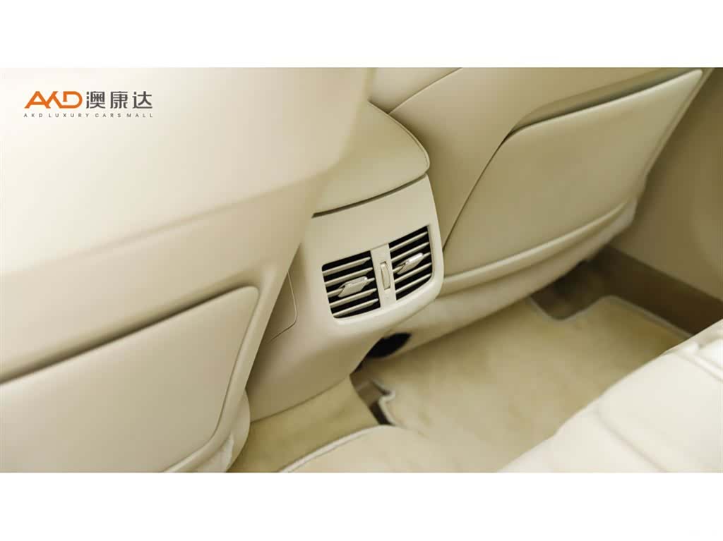 Lexus ES, 2010 9