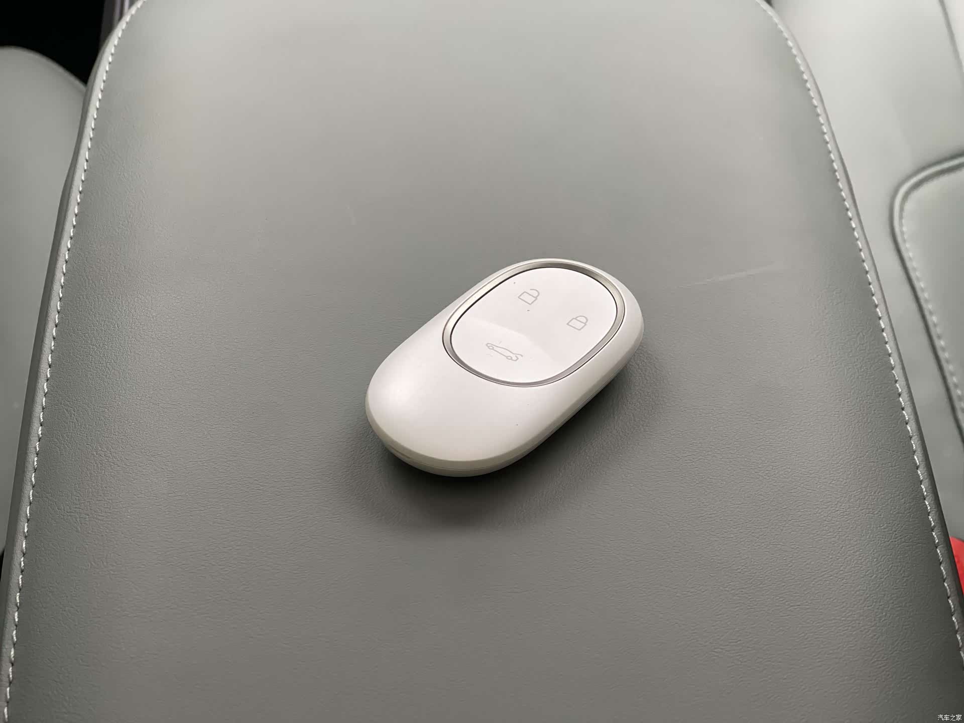 NIO ET5, 2025 20