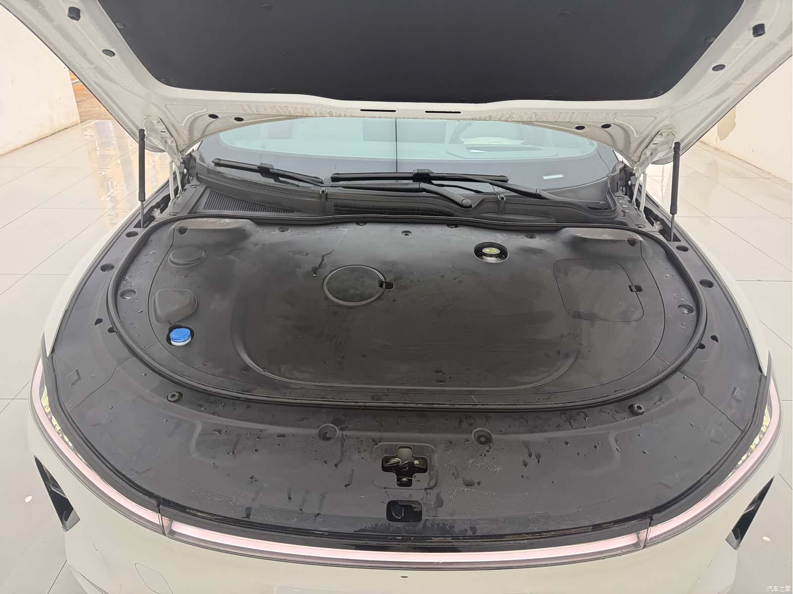 Changan Eado, 2023 7