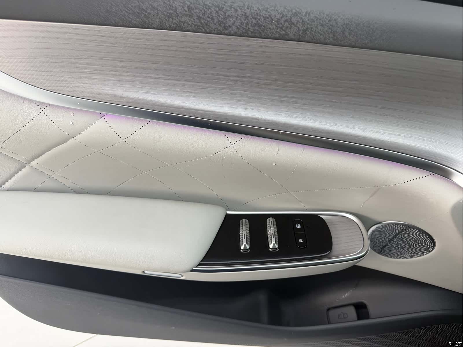 Changan Eado, 2023 18