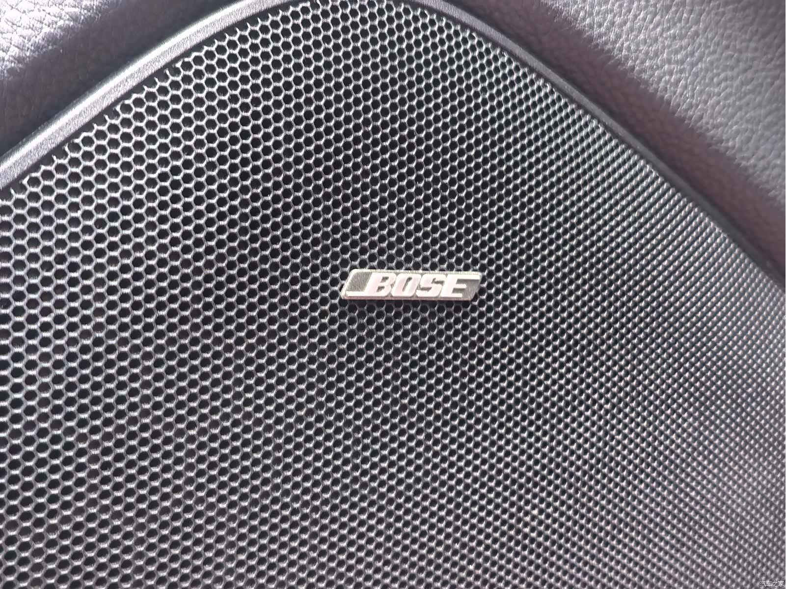 Porsche Panamera, 2016 9