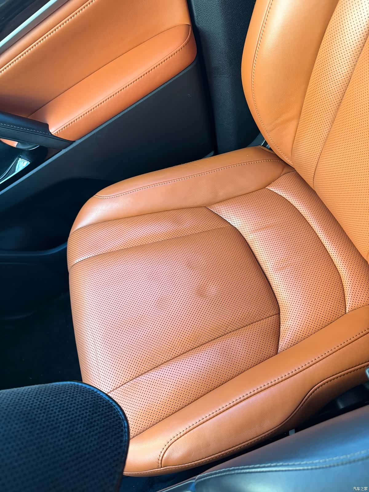 Lexus LX, 2018 8
