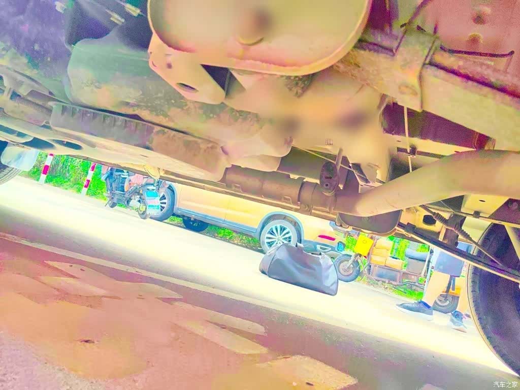 Maxus V80, 2022 18