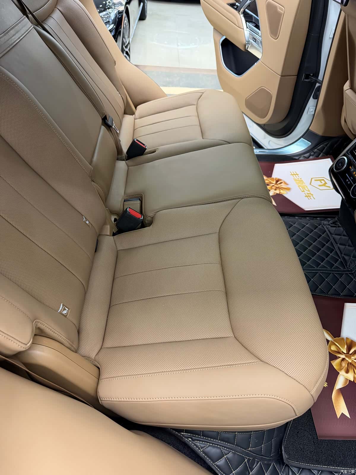Land Rover Range Rover, 2022 10