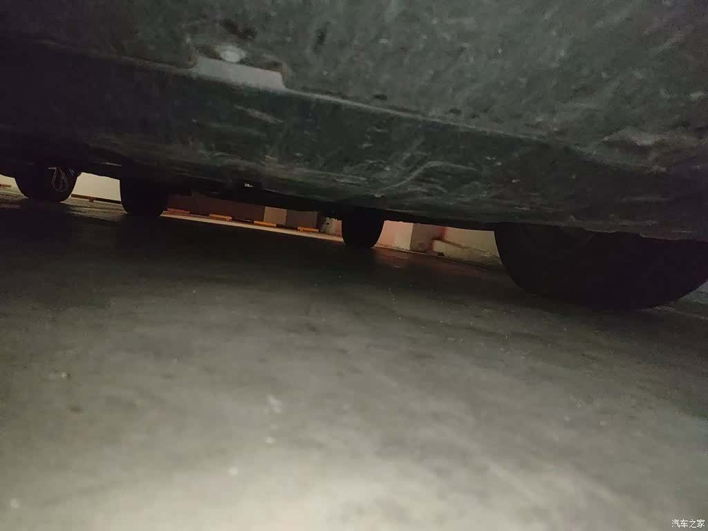 BYD Destroyer 05, 2024 25