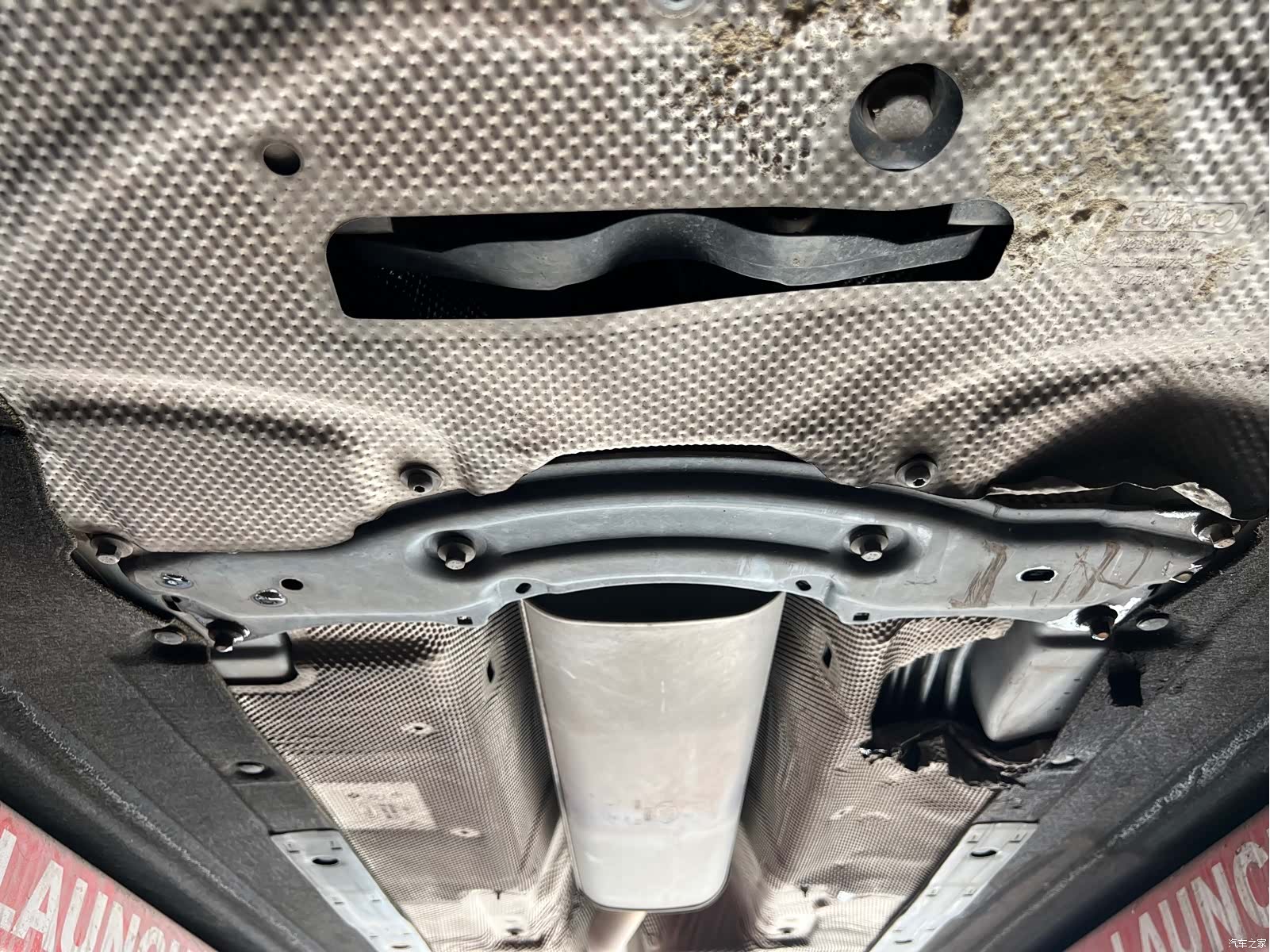 Ford Focus, 2019 21