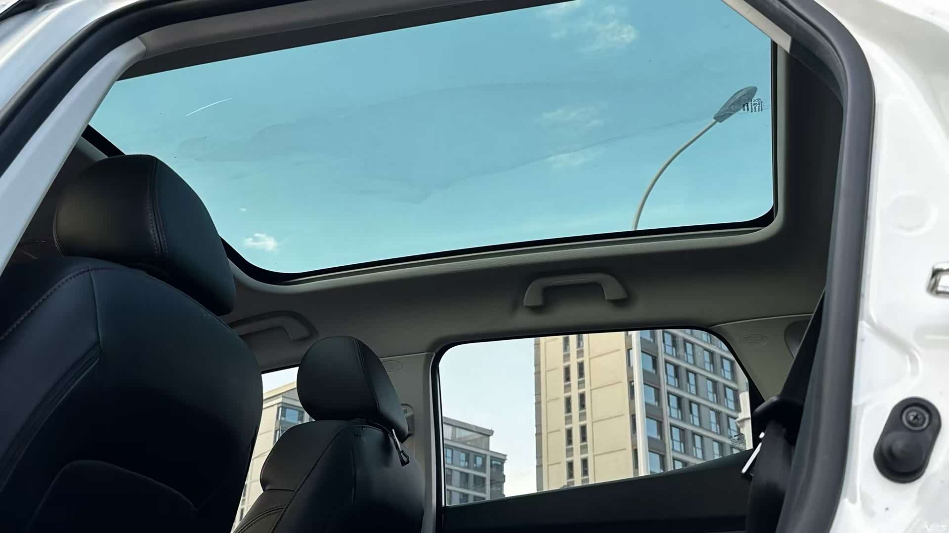 Haval H2, 2018 16