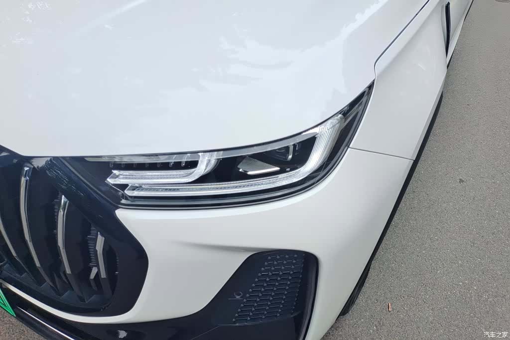Chery Tiggo 7, 2024 все фото