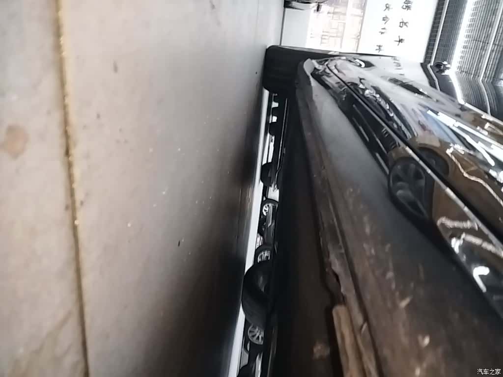 Audi A6L, 2023 21