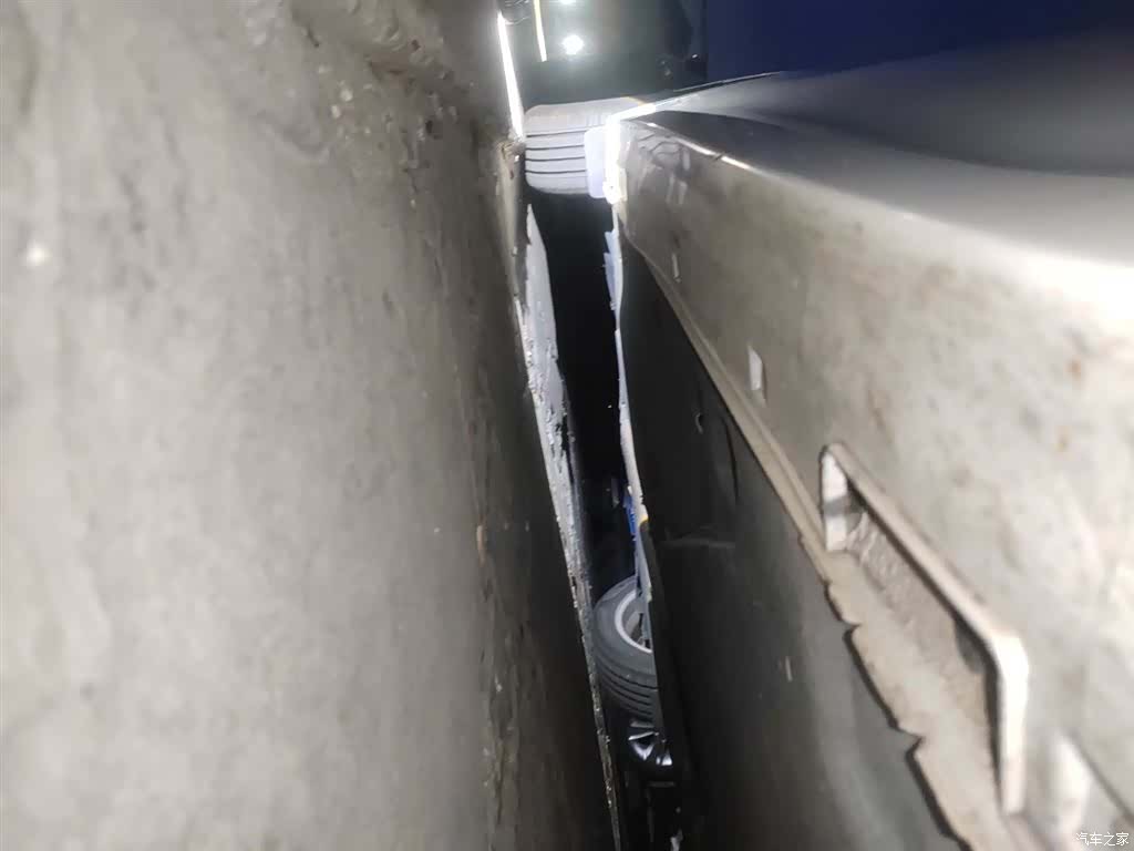 Kia K5, 2017 15