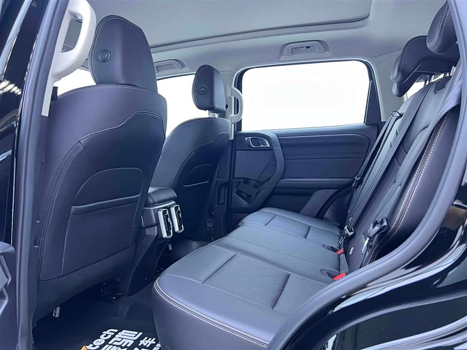 Haval Big dog Haval Big dog