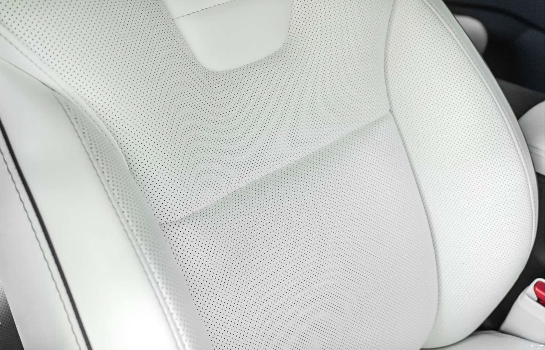 Tesla Model X, 2017 15