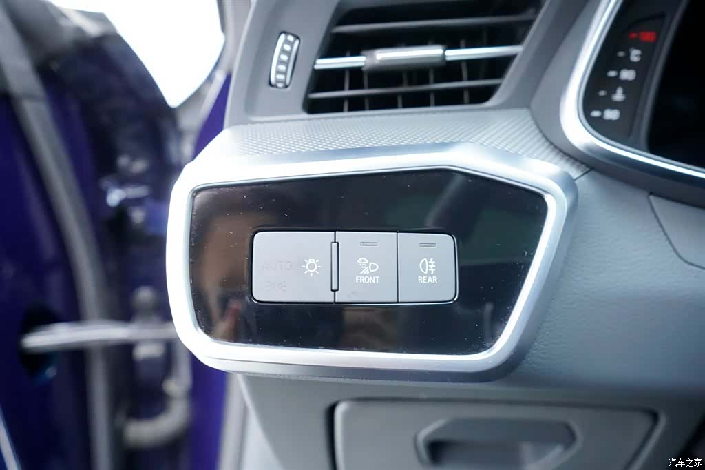 Audi A7L, 2023 3