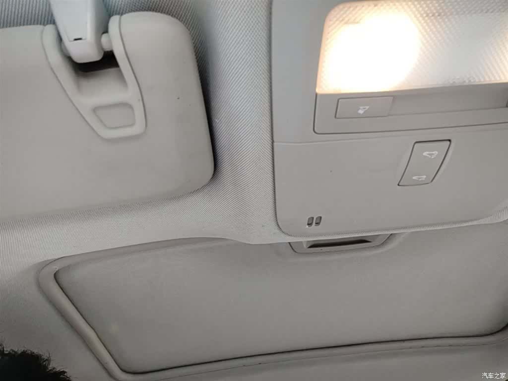 Buick 15N, 2017 18