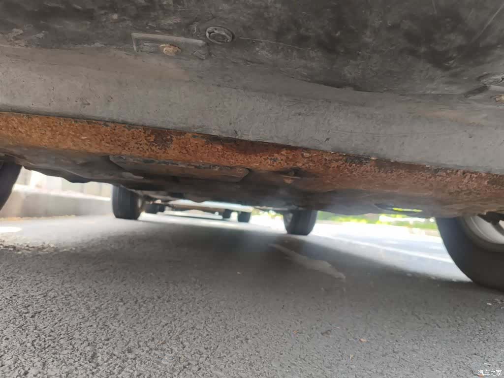 Haval M6, 2018 22