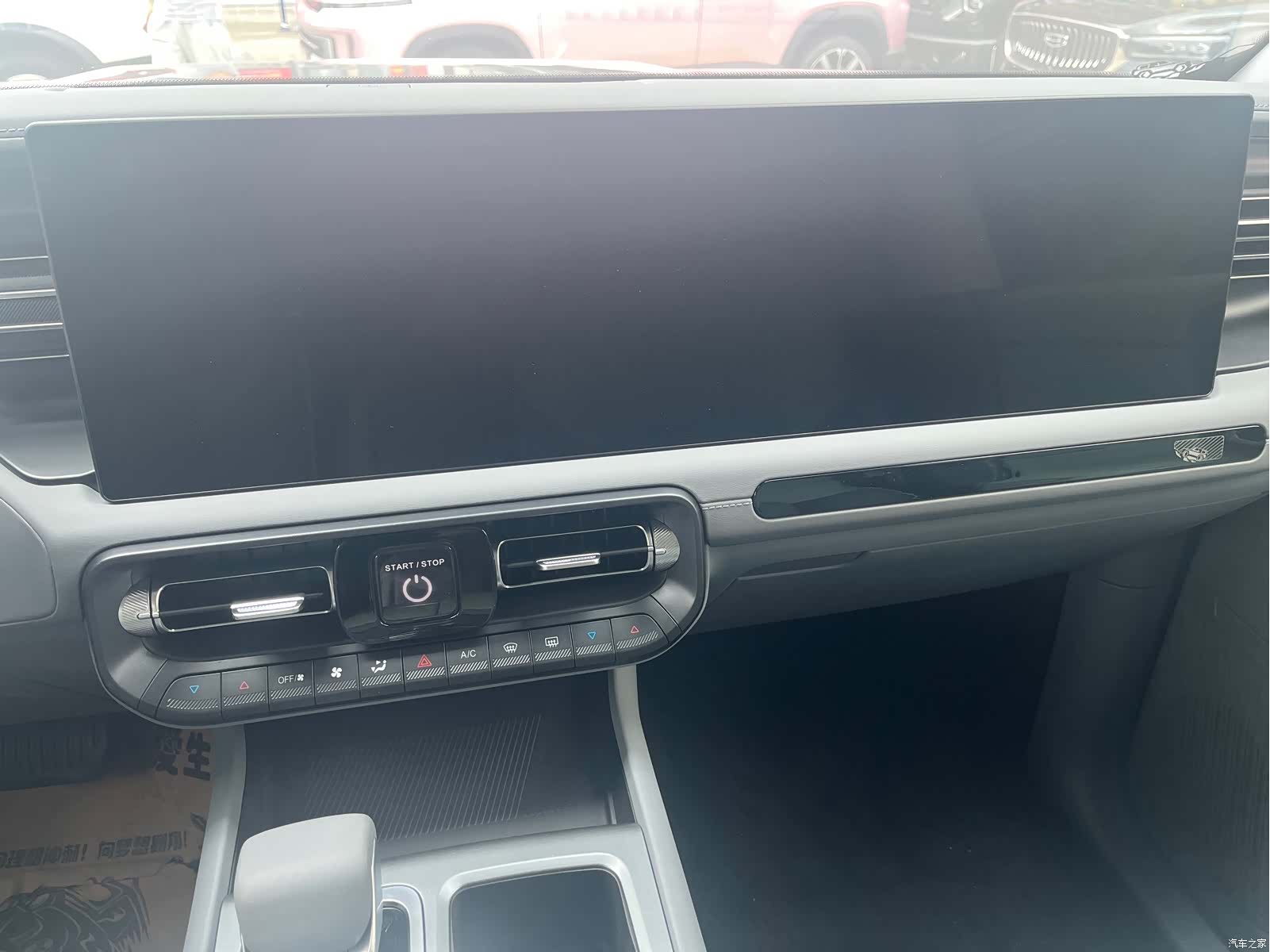 BAIC BJ40, 2025 10