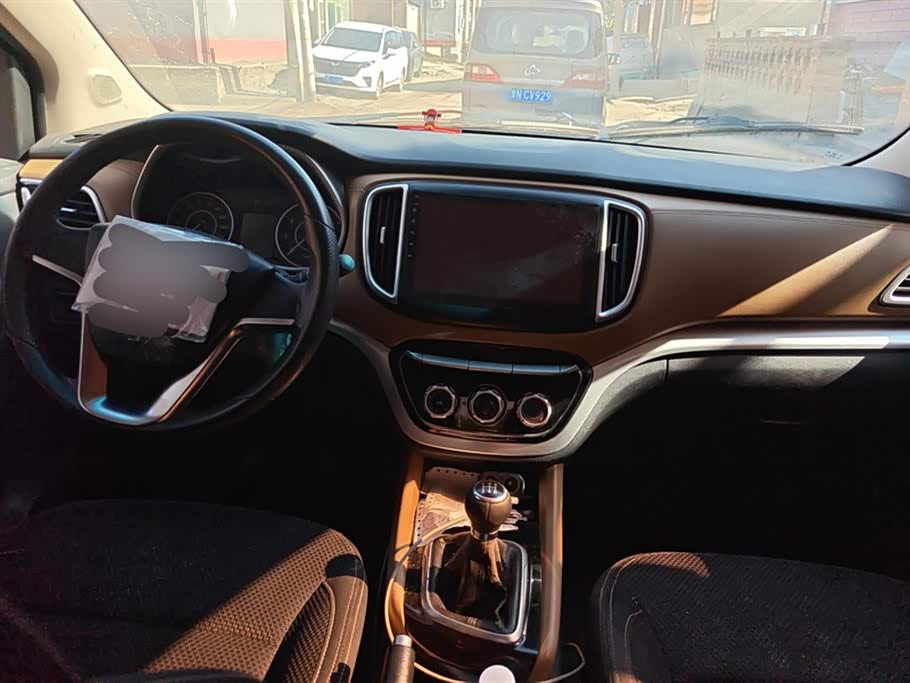 Jinbei F50 Jinbei F50