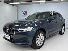 �ֶ���XC60 2019�� T5 �������ݰ� ��VI