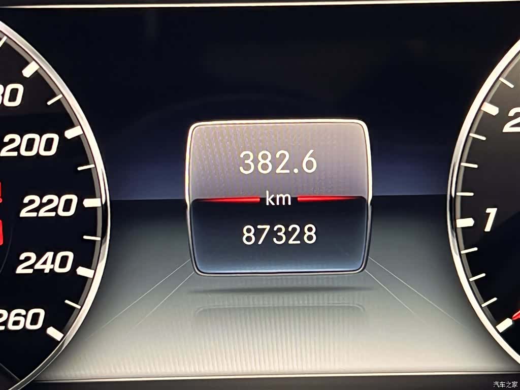 Mercedes-Benz S-Class, 2018 23