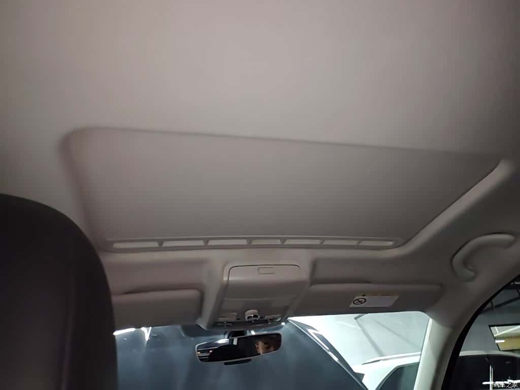 Volkswagen Passat, 2016 18