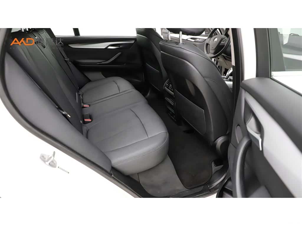 BMW X5, 2020 8