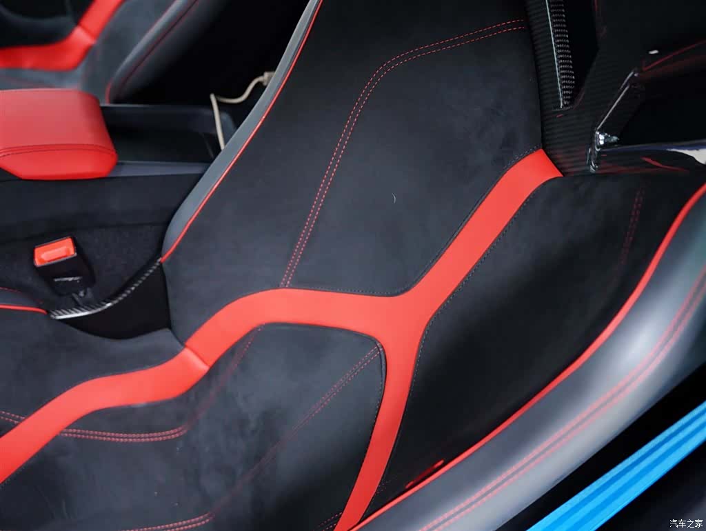 Lamborghini Huracán, 2024 40