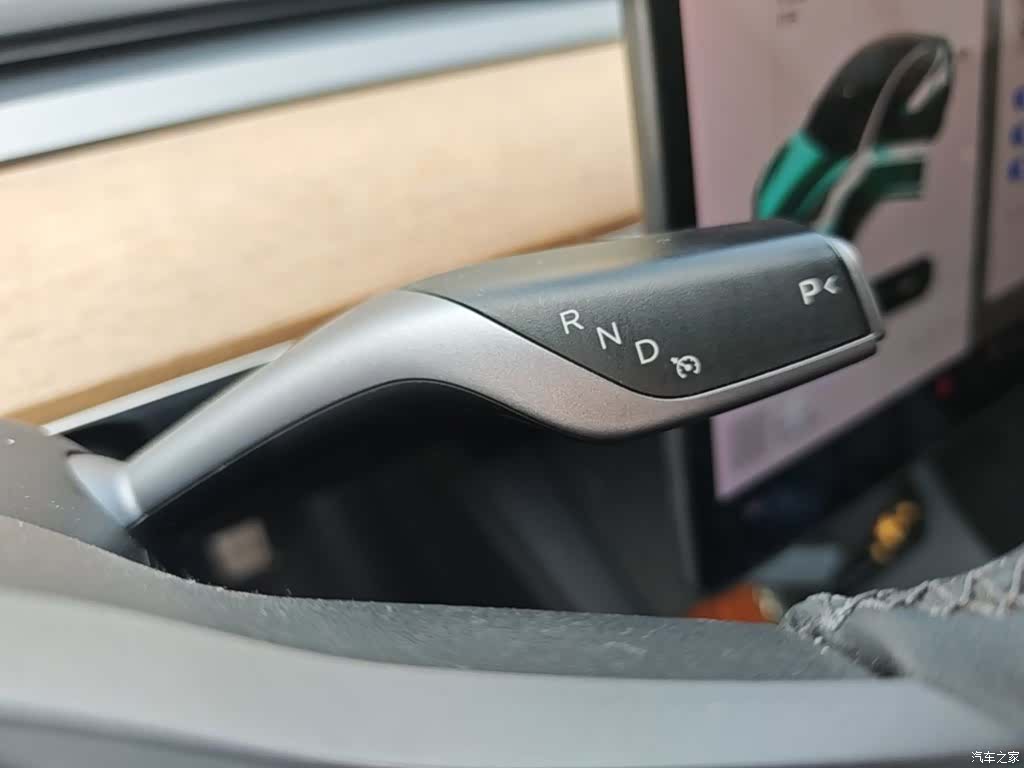 Tesla Model 3, 2021 14