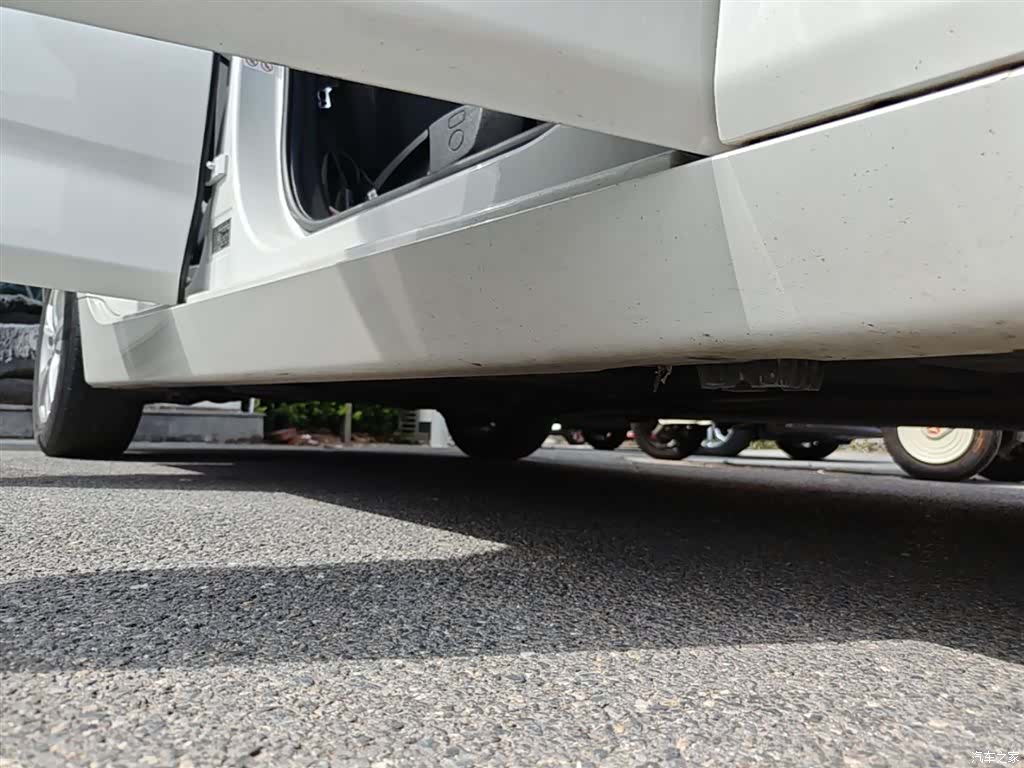 BMW 2 Series, 2018 21