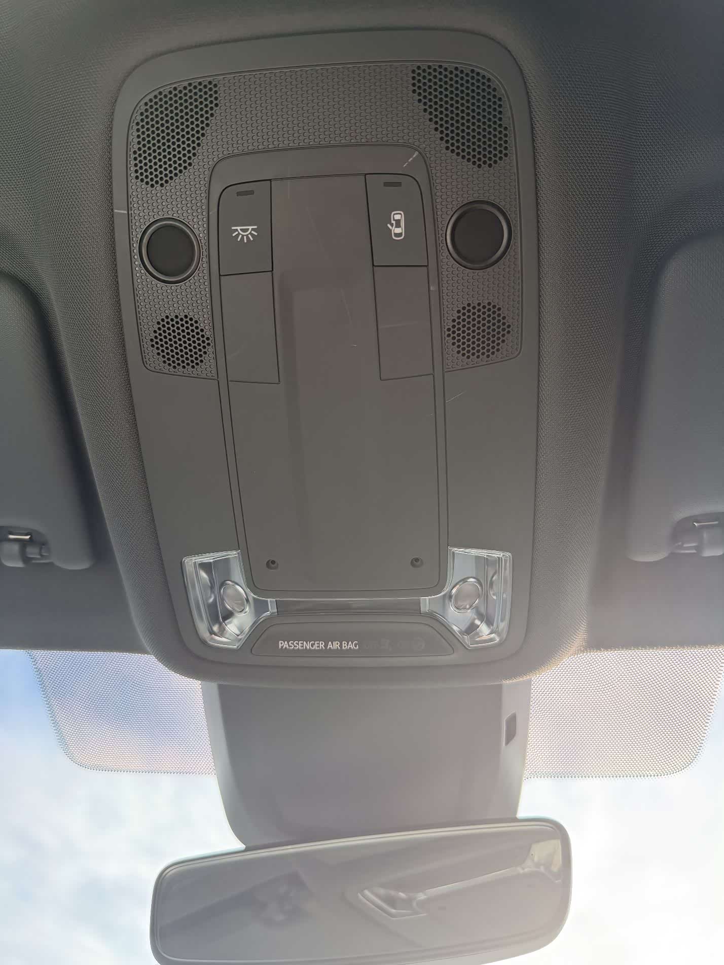 Audi A3, 2023 14