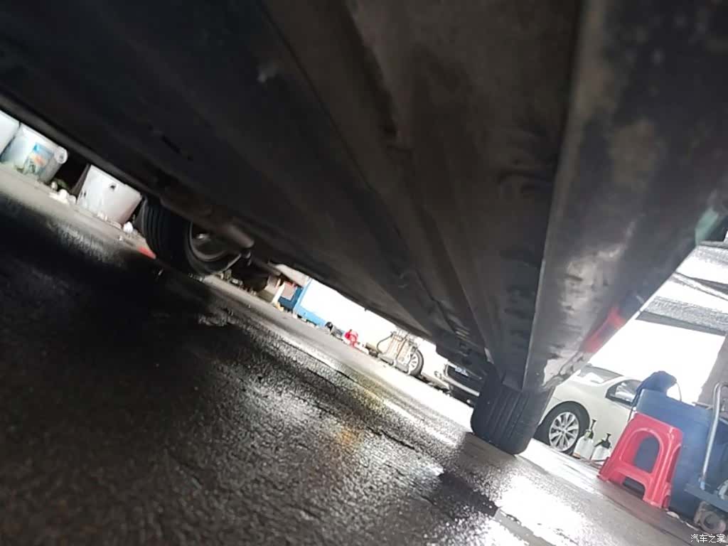 Changan Eado, 2023 22