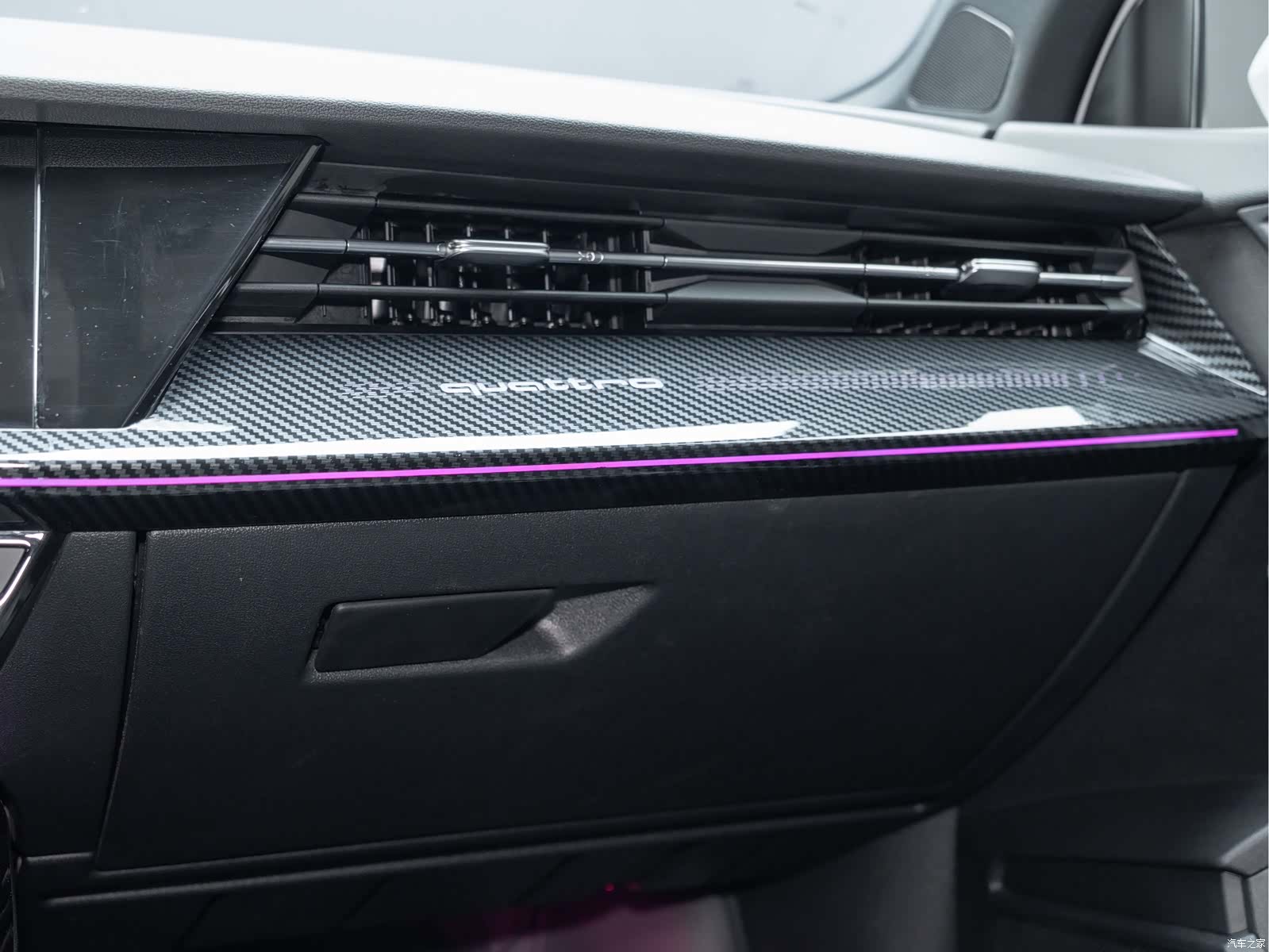 Audi A3, 2023 18
