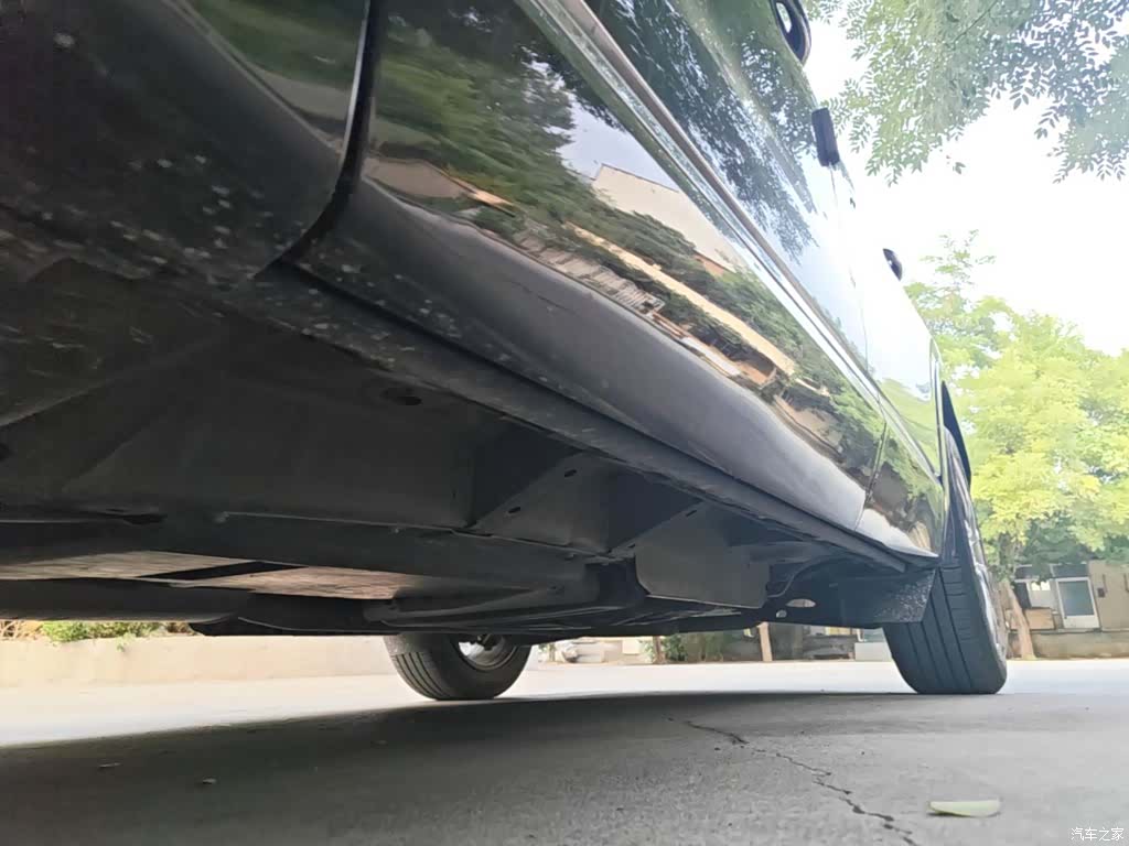 Buick Enclave, 2022 22